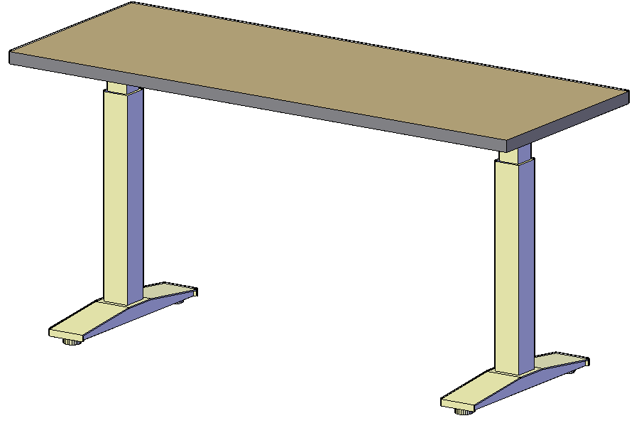 https://ecad.ki.com/LIBRARYIMAGES\TABLES\WORKUP/WU2260RT.png